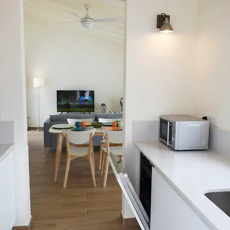 Anacasa Villa Bacalla Piscina Privada Les Marines Ch3200 Dénia Exterior foto