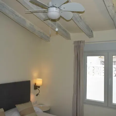 Anacasa Villa Bacalla Piscina Privada Les Marines Ch3200 Dénia Exterior foto
