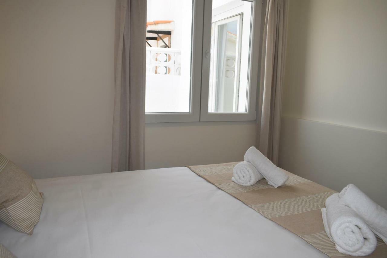 Anacasa Bacalla Piscina Privada Les Marines Ch3200 Vakantiehuis