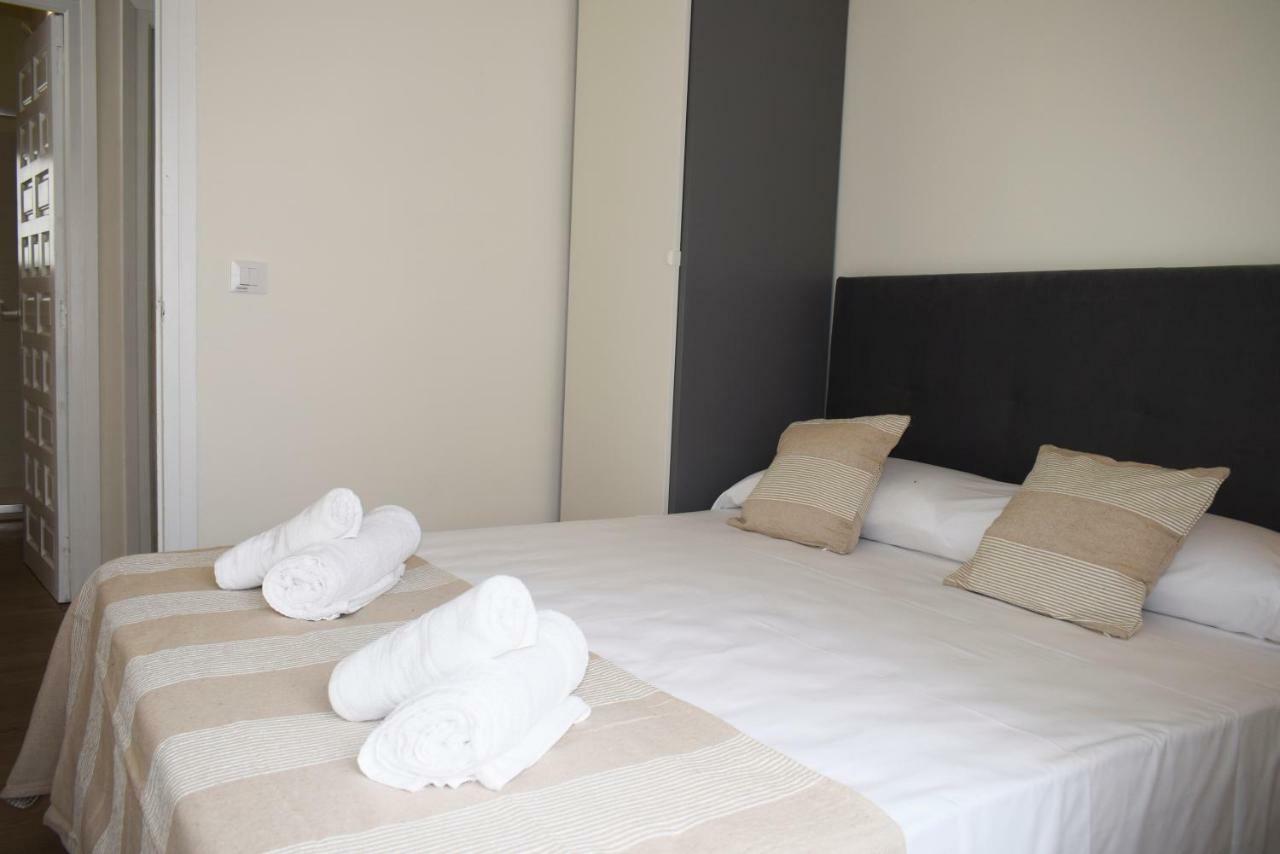 Anacasa Bacalla Piscina Privada Les Marines Ch3200 Vakantiehuis Dénia