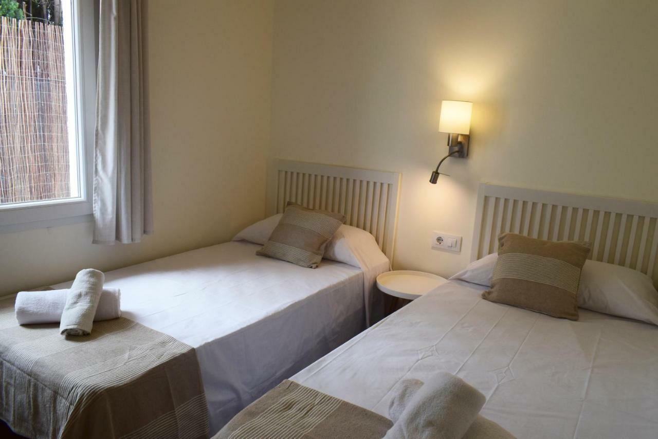 Anacasa Bacalla Piscina Privada Les Marines Ch3200 Vakantiehuis *
