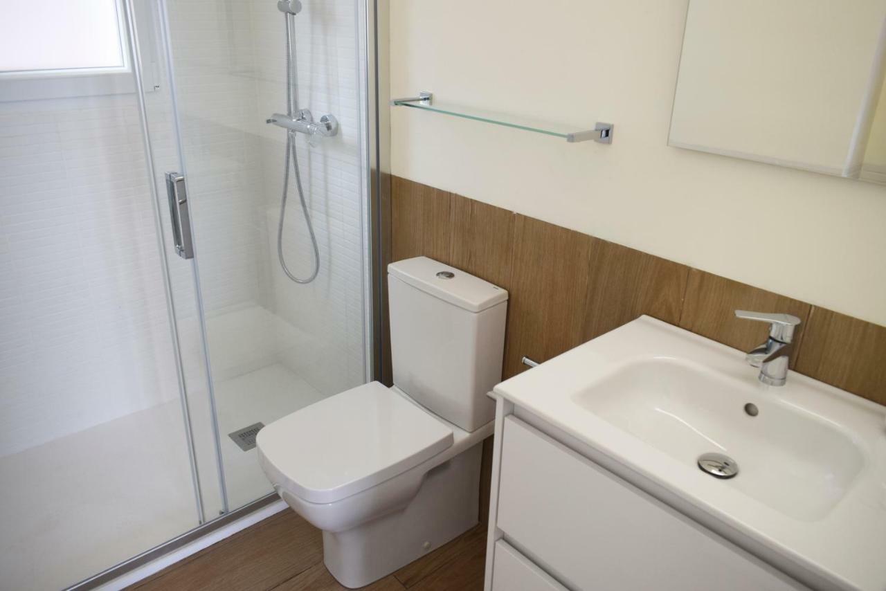 Anacasa Bacalla Piscina Privada Les Marines Ch3200 Ferienhaus