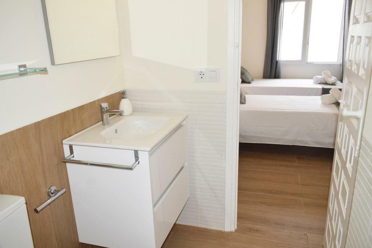 Anacasa Bacalla Piscina Privada Les Marines Ch3200 Ferienhaus *