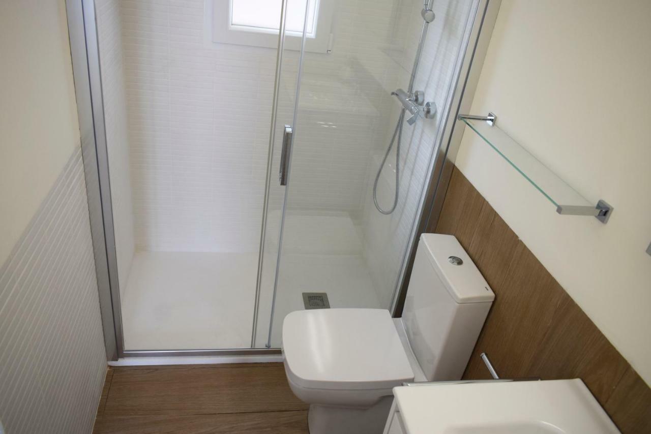 Anacasa Bacalla Piscina Privada Les Marines Ch3200 Ferienhaus *